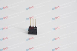 [5322 209 32571] AX Vacuum Sensor 6BF6G