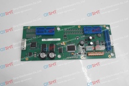 [9498 396 00866] Trolley Controller board