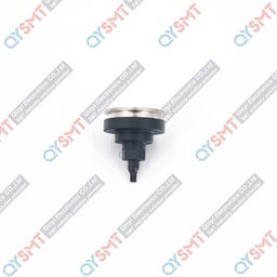 [9498 396 03150/9498 396 01398] Nozzle CPL4