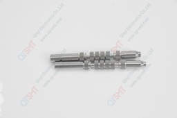 [..9498 396 01914] MAIN SHAFT 24-56mm