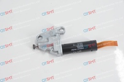 [949839601653] TTF Indexing Motor