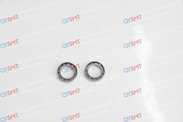 [KXF0DZXDA00] BALL BEARING (F-679)