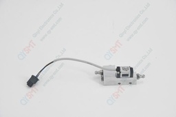 [N510067405AA/N510068515AA] Flow Sensor