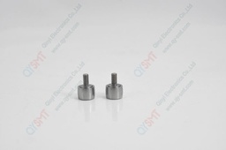 [N510010794AA] CM402 PULLEY