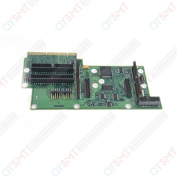 [03019066-03] HEAD ADAPTER DLM-X BOARD