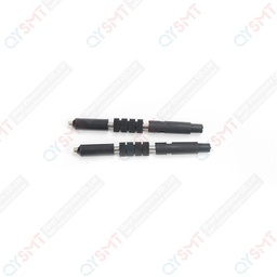 [..9498 396 04307] Main Shaft 4 wheel