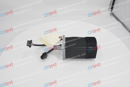 [...N510005280AA] Servo HC-MFS73-S24