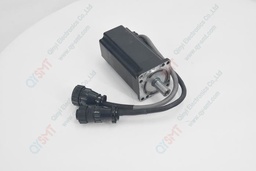 [.47104702] 6241 MOTOR BRUSHLESS DC ENCODER