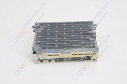 [.30483S0000/MSD011P1EC03] Servo MSD011P1EC03