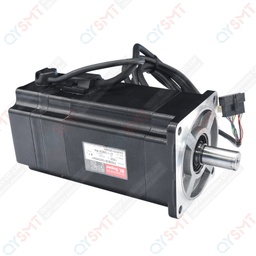 [.9965 000 09020 / 90K56-8A174Y] Y  AXIS MOTOR P50B08100DXS4Y