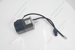 [.HC-KFS23] AC servo motor