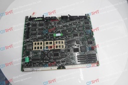 [.LA-M00105-2D] MMI card (N1L1052D)