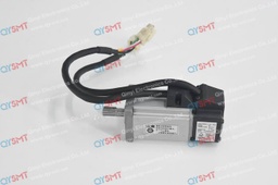 [.MUMA012P1S] AC servo motor