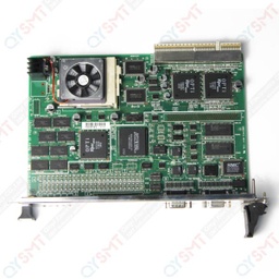 [.N1F80102C] MSR Board