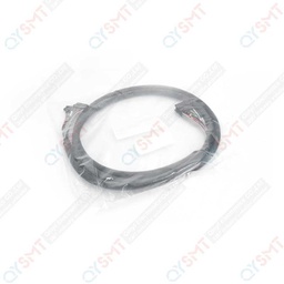 [KV8-M665L-00X] HARNESS HNS,5-8 