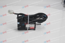 [.E93077250A0] LZ HEAD MOTOR P50B03003PXS22