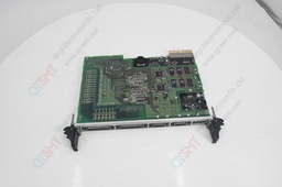 [.L901E721000] POSITION BOARD (24 AXES),