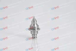 [40046647] jig nozzle LNC laser offset