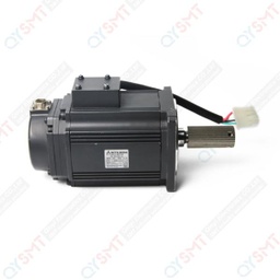 [40053295] Y MOTOR ASSY HC-RP153D-S2