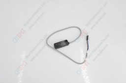 [E94657250A0] STOP SENSOR CABLE ASM HPJ-A21