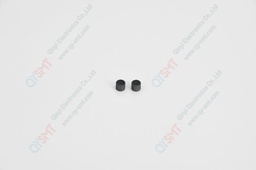 [..1016318012] BUSHING