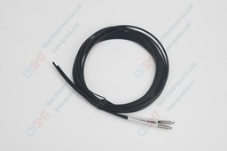 [..N310E32TC200] FIBER SENSOR