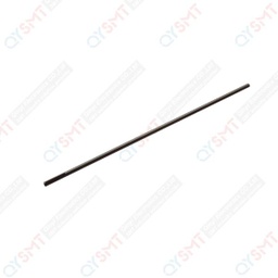 [..X004-351] PUSHER SHAFT