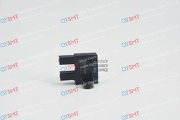 [..109239] Paper feed sensor PM-T53