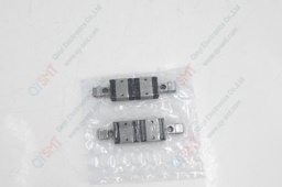 [..N5132RSR-A63] LINEAR MOTION UNIT