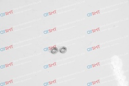 [..X00K04408] BUSHING