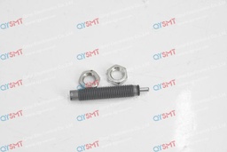 [..KXF08N7AA00] SHOCK ABSORBER RB0806