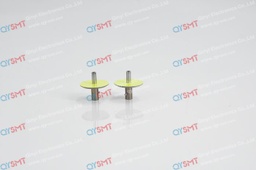 [..CP7 nozzle 2.5] CP7 nozzle 2.5 (Melf)