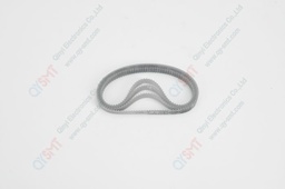 [..00334936-01] TOOTHED BELT