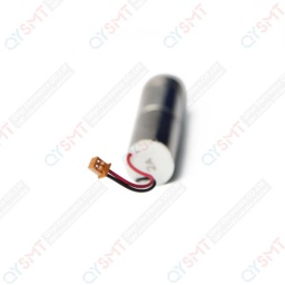 [.9498-396-02378] Peel off motor metallic