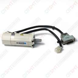 [304692001601/308382000301] AVK2B U MOTOR  (MSM012AJA)