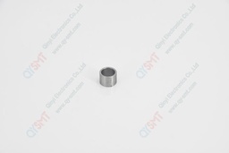 [..X00K04433A] BUSHING