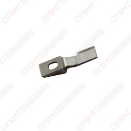 [..X00K04444] TRANSFER CHUCK ( D )