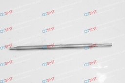 [..010DC081280] LM-SHAFT(SF6x125 DA CM202)