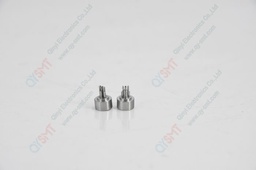 [..104837022101] HDF NOZZLE (P=0.8),