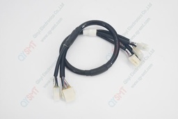 [..N610070939AA] WA FLEX CABLE