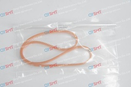 [..KM1-M7138-00X] BELT