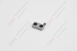 [..X820-052G] FIXED CUTTER(B)