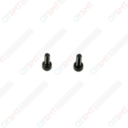 [..601-00-055] CAP SCREW