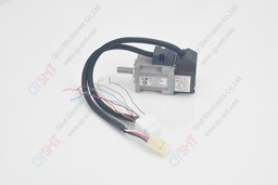 [N610052034AA] AC SERVO MOTOR MSMD5AZPJA