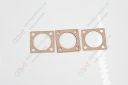 [..41493801] GASKET CAP