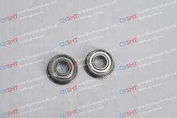 [..KXF08ZCAA00] BALL BEARING