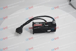 [.MFA010LA2NSK] AC SERVO MOTOR