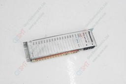 [.X984-903] PHOTO MODULE