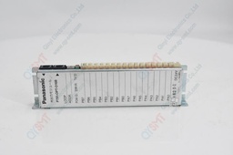 [.X984-904] PHOTO MODULE