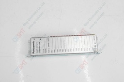 [.X984-905] PHOTO MODULE